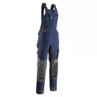 5CAB420 Coverguard CASITA DENIM NŐI MUNKAVÉDELMI MELLESNADRÁG