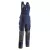 5CAB420 Coverguard CASITA DENIM NŐI MUNKAVÉDELMI MELLESNADRÁG
