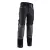 5CAP010 COVERGUARD CASITA FEKETE/KÉK NŐI MUNKAVÉDELMI DERÉKNADRÁG