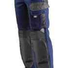 5CAP420 COVERGUARD CASITA DENIM NŐI MUNKAVÉDELMI DERÉKNADRÁG L-ES MÉRET