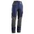 5CAP420 COVERGUARD CASITA DENIM NŐI MUNKAVÉDELMI DERÉKNADRÁG S-ES MÉRET