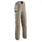 5CHP200 COVERGUARD CHONCO BÉZS DERÉKNADRÁG M