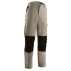 5CHP200 COVERGUARD CHONCO BÉZS DERÉKNADRÁG XS