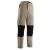 5CHP200 COVERGUARD CHONCO BÉZS DERÉKNADRÁG 3XL