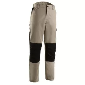 5CHP200 COVERGUARD CHONCO BÉZS DERÉKNADRÁG