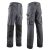5ESP050 Coverguard ESCALA RISPSTOP MUNKAVÉDELMI DERÉKNADRÁG "5XL"