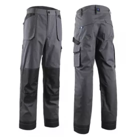   5ESP050 Coverguard ESCALA RISPSTOP MUNKAVÉDELMI DERÉKNADRÁG