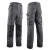 5ESP050 Coverguard ESCALA RISPSTOP MUNKAVÉDELMI DERÉKNADRÁG