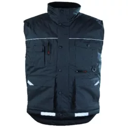 Coverguard bélelt mellények