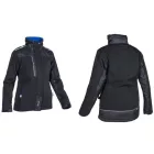 5HIB010 Coverguard HIBARI NŐI TÉLIKABÁT "XL"