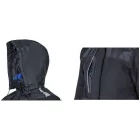 5HIB010 Coverguard HIBARI NŐI TÉLIKABÁT "XS"