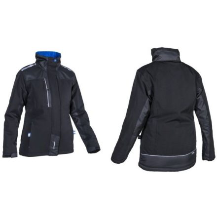 5HIB010 Coverguard HIBARI NŐI TÉLIKABÁT
