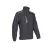 HOTARU FEKETE SOFTSHELL DZSEKI