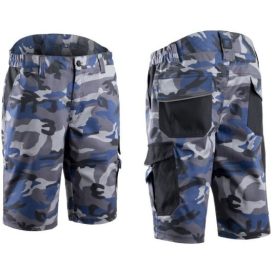 5KMS090 Coverguard KAMMO BERMUDA