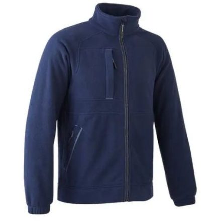 5KOA Coverguard Koala újrahasznosított polár munkavédelmi dzseki XXXL