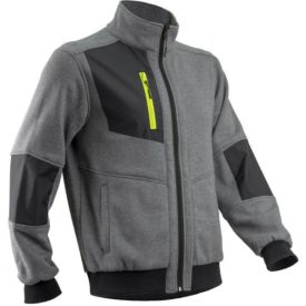 Coverguard MIKAN RIPSTOP TÉLI Pulóver