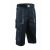 NAVY II BERMUDA HOSSZ. SÖTÉTKÉK-SZÜRKE