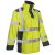 5NOT16000S NOTT FR HI-VIZ MUNKAVÉDELMI ESŐKABÁT S