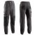 5PEP150 Coverguard PELONA SÖTÉTSZÜRKE SPORTOS NADRÁG 3XL