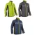 Coverguard PIMAN SOFTSHELL víz és szélálló kabát 5PIM