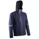 5PYT120 COVERGUARD PYTHON SOFTSHELL  MUNKAVÉDELMI DZSEKI M