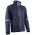5PYT120 COVERGUARD PYTHON SOFTSHELL  MUNKAVÉDELMI DZSEKI S
