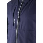 5PYT120 COVERGUARD PYTHON SOFTSHELL  MUNKAVÉDELMI DZSEKI S