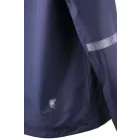 5PYT120 COVERGUARD PYTHON SOFTSHELL  MUNKAVÉDELMI DZSEKI XL