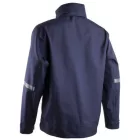 5PYT120 COVERGUARD PYTHON SOFTSHELL  MUNKAVÉDELMI DZSEKI 2XL
