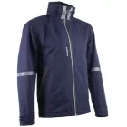 5PYT120 COVERGUARD PYTHON SOFTSHELL  MUNKAVÉDELMI DZSEKI