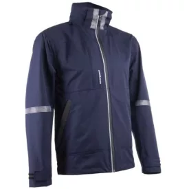 5PYT120 COVERGUARD PYTHON SOFTSHELL  MUNKAVÉDELMI DZSEKI