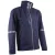 5PYT120 COVERGUARD PYTHON SOFTSHELL  MUNKAVÉDELMI DZSEKI
