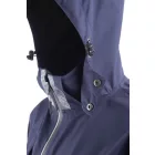 5PYT120 COVERGUARD PYTHON SOFTSHELL  MUNKAVÉDELMI DZSEKI