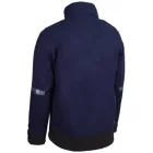 5SEA120 Coverguard seal softshell munkavédelmi dzseki S