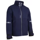 5SEA120 Coverguard seal softshell munkavédelmi dzseki XXL