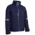 5SEA120 Coverguard seal softshell munkavédelmi dzseki XXXL