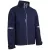 5SEA120 Coverguard seal softshell munkavédelmi dzseki