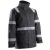 5SEC010 Coverguard Securite munkavédelmi télikabát M