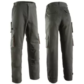 5SNP190 COVERGUARD SNIPER II MUNKAVÉDELMI DERÉKNADRÁG