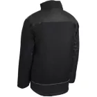 5TAM Coverguard TAMIA Munkavédelmi Softshell TÉLIKABÁT M