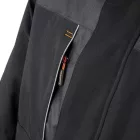 5TAM Coverguard TAMIA Munkavédelmi Softshell TÉLIKABÁT M