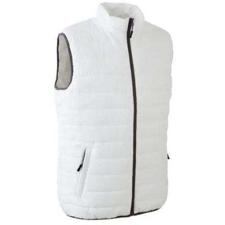 TATAKI FEKETE BÉLELT MELLÉNY TPU MEMBRÁNNAL 5TAT, méret: 3XL