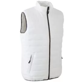   TATAKI FEKETE BÉLELT MELLÉNY TPU MEMBRÁNNAL 5TAT, méret: 4XL