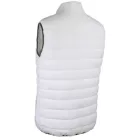 TATAKI FEKETE BÉLELT MELLÉNY TPU MEMBRÁNNAL 5TAT, méret: M