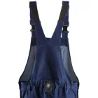 5TLB420 Coverguard TELICA DENIM MUNKAVÉDELMI MELLESNADRÁG 3XL