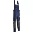 5TLB420 Coverguard TELICA DENIM MUNKAVÉDELMI MELLESNADRÁG L
