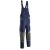 5TLB420 Coverguard TELICA DENIM MUNKAVÉDELMI MELLESNADRÁG XL