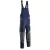 5TLB420 Coverguard TELICA DENIM MUNKAVÉDELMI MELLESNADRÁG