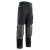 5TLP010 COVERGUARD TELICA FEKETE/KÉK MUNKAVÉDELMI DERÉKNADRÁG 3XL-ES MÉRETBEN