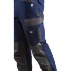 5TLP420 COVERGUARD TELICA DENIM MUNKAVÉDELMI DERÉKNADRÁG XL-ES MÉRETBEN
